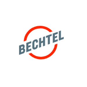 Bechtel