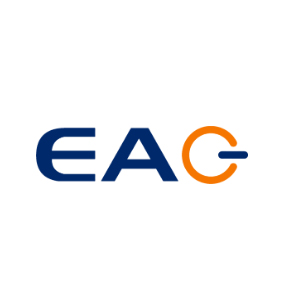 EAG