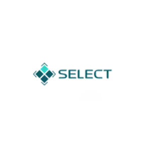 Select - Top Oil and Gas Producer in Europe Select