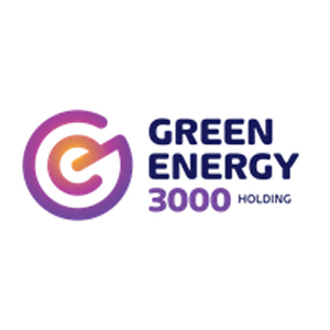 Green Energy 3000