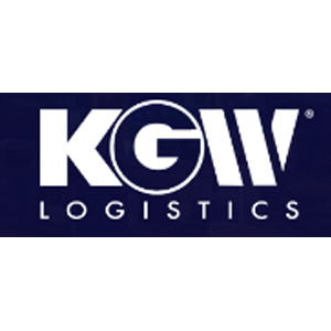 KGW Logistics