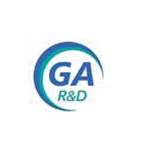 GA R&D