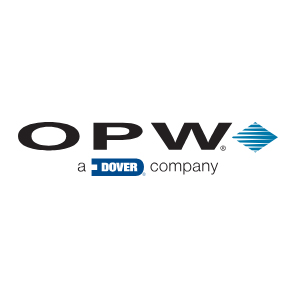 OPW Global