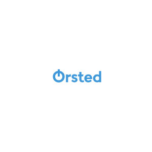 The Ørsted - Top Energy Sustainability Solutions Providers in UK The Ørsted