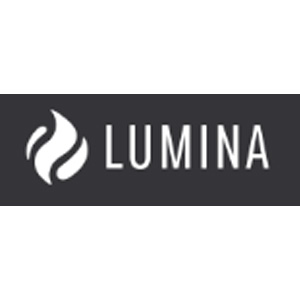 Lumina