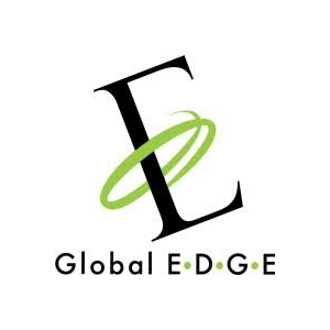 The Global Edge