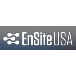 EnSiteUSA