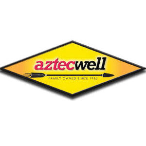 Aztec Well 