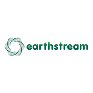 EarthStream