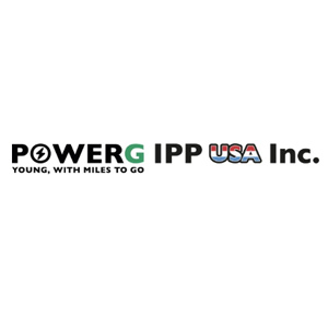 PowerG IPP USA Inc.