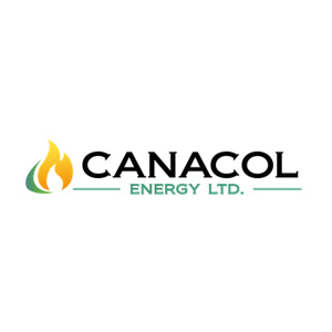 Canacol Energy