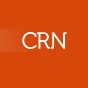 CRN - Top Energy Consulting Services in LATAM CRN