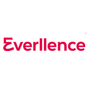 Everllence