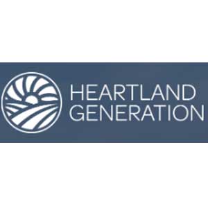 Heartland Generation