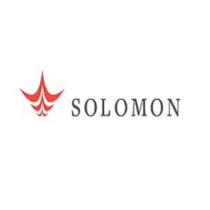 Solomon