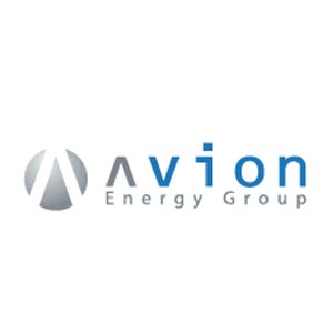 Avion Energy Group