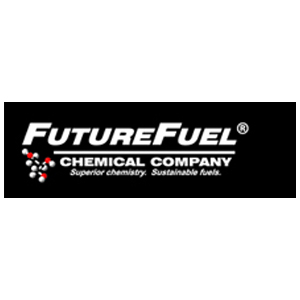 FutureFuel Corporation (NYSE: FF)