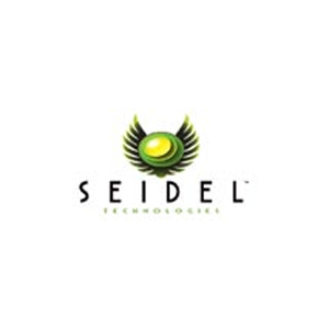 Seidel Tech
