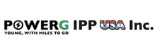 PowerG IPP USA Inc.
