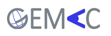 Gemec Gemec