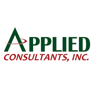 Applied Consultants, Inc.