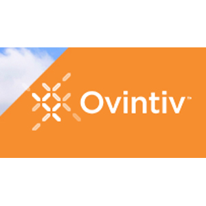 Ovintiv