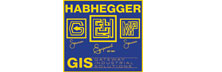 E.O. Habhegger E.O. Habhegger