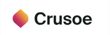 Crusoe Energy Systems Crusoe Energy Systems