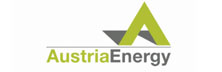 AustriaEnergy AustriaEnergy