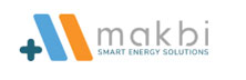 Makbi