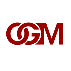 OGM Partners