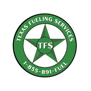 Texas Fueling Services