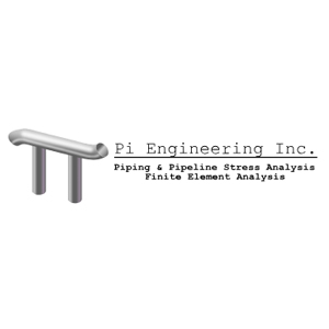 Pi Engineering