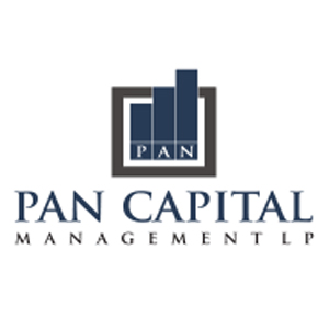 Pan Capital Management