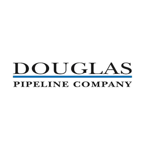 Douglas Pipeline