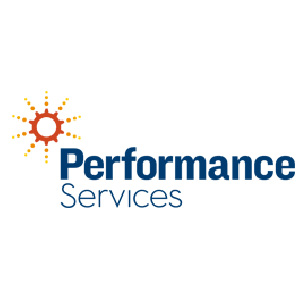 Performance Services