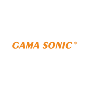 Gama Sonic