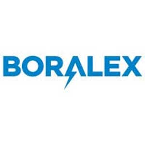 Boralex