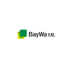BayWa r.e.