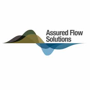 Assured Flow Solutions