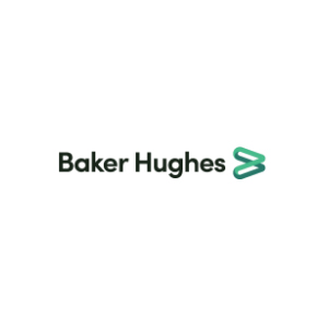 Baker Hughes