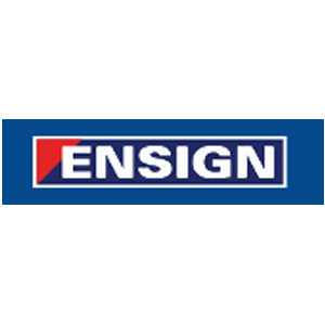 Ensign Energy Services