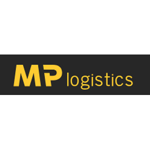 MP Logistics
