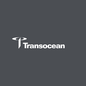 Transocean - Top Oil and Gas Producer in Europe Transocean