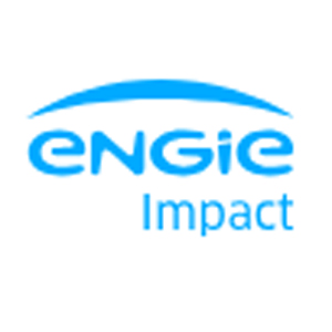 ENGIE Impact