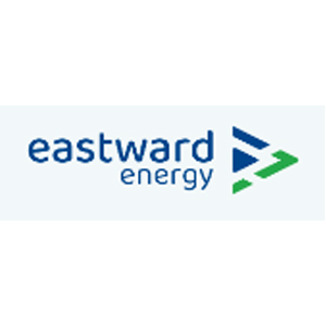 Eastward Energy