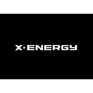 X-energy - Top Nuclear Energy Companies X-energy