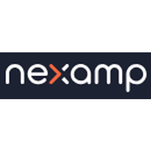 Nexamp
