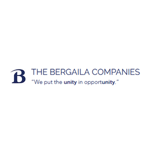The Bergaila Companies
