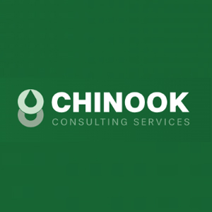 Chinook Petroleum - Top Energy Consulting Service in Canada Chinook Petroleum